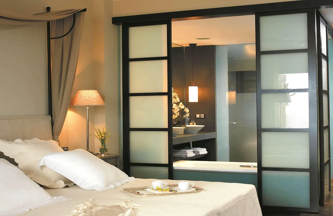 Asia Gardens Hotel & Thai Spa, A Royal Hideaway Hotel-1