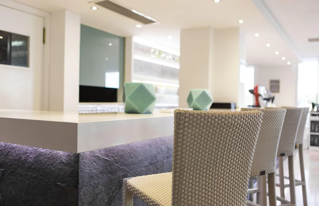 Sentido Fido Punta Del Mar Hotel & Spa - Adults Only-1