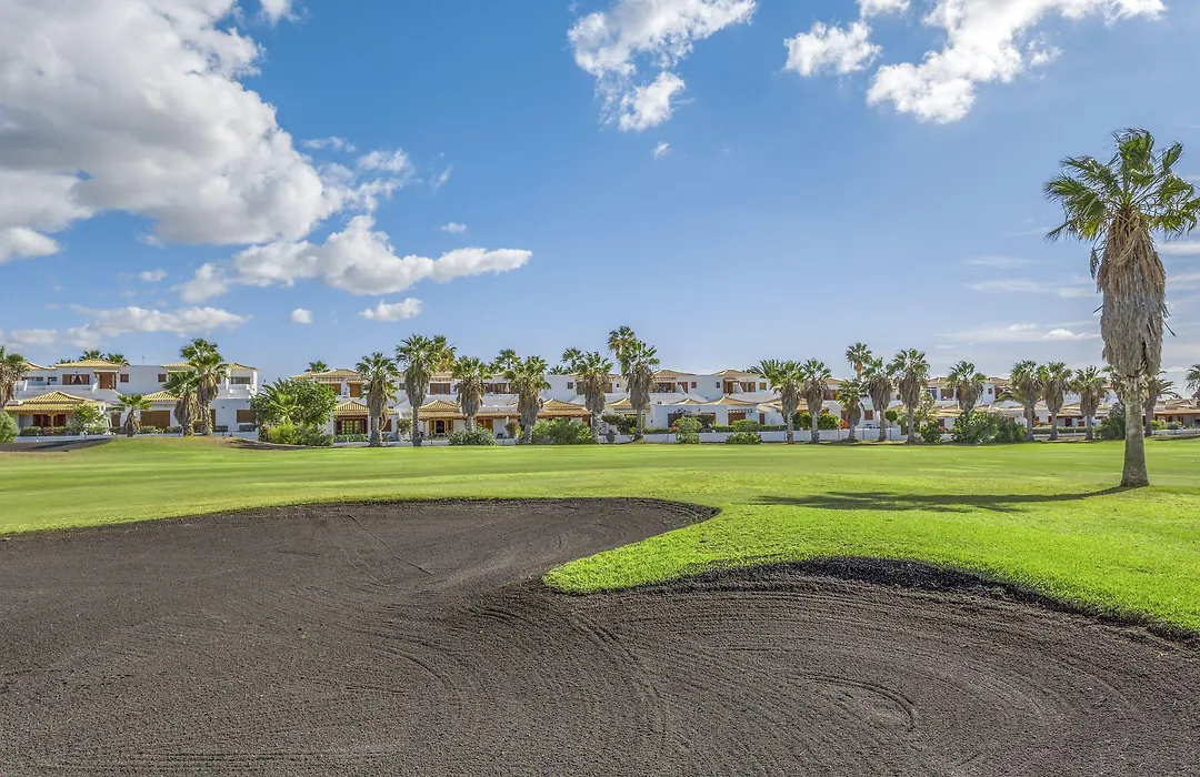 Royal Tenerife Country Club-1