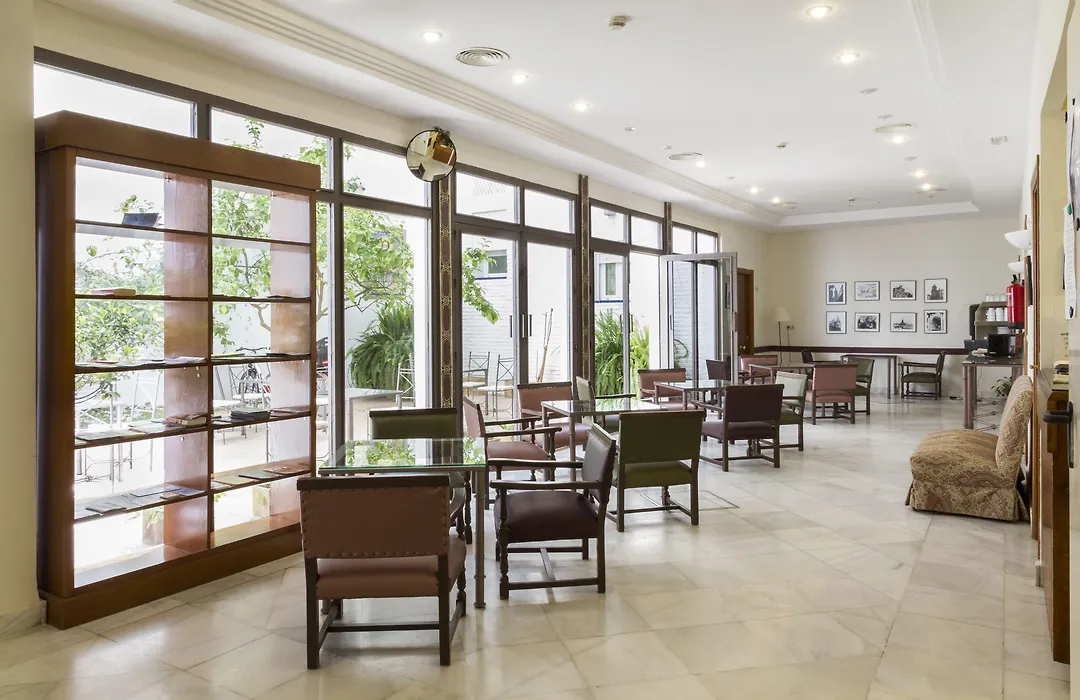Hotel Alcantara-1
