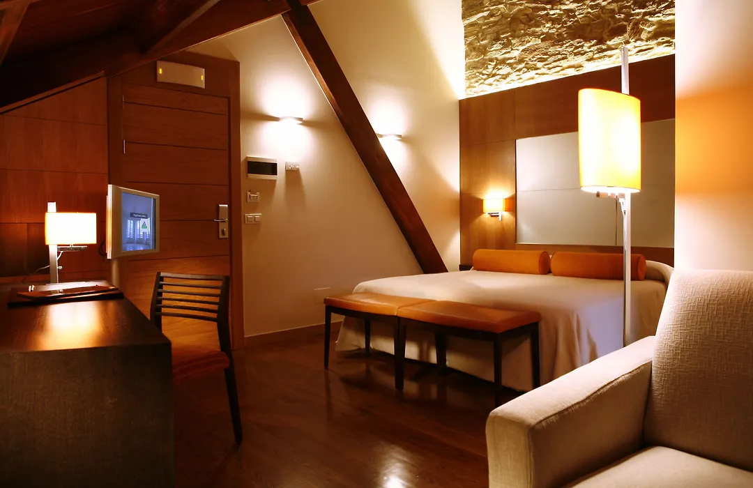 Hotel Altair-1