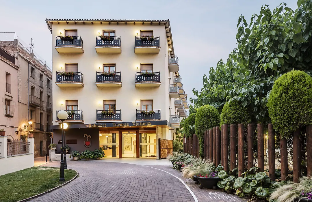 Balneari Termes Victoria-1