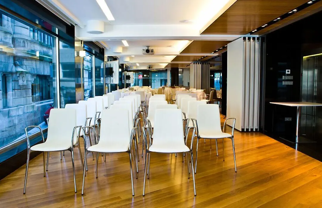 Hotel Inffinit-1