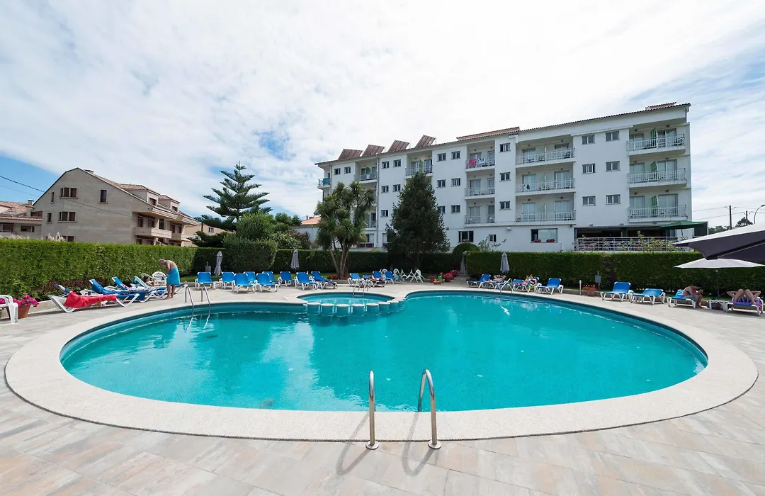 Hotel Troncoso-1