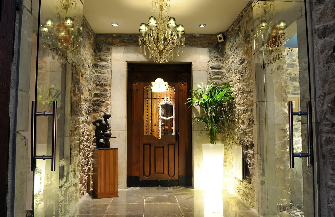 Antiguo Casino Hotel-1