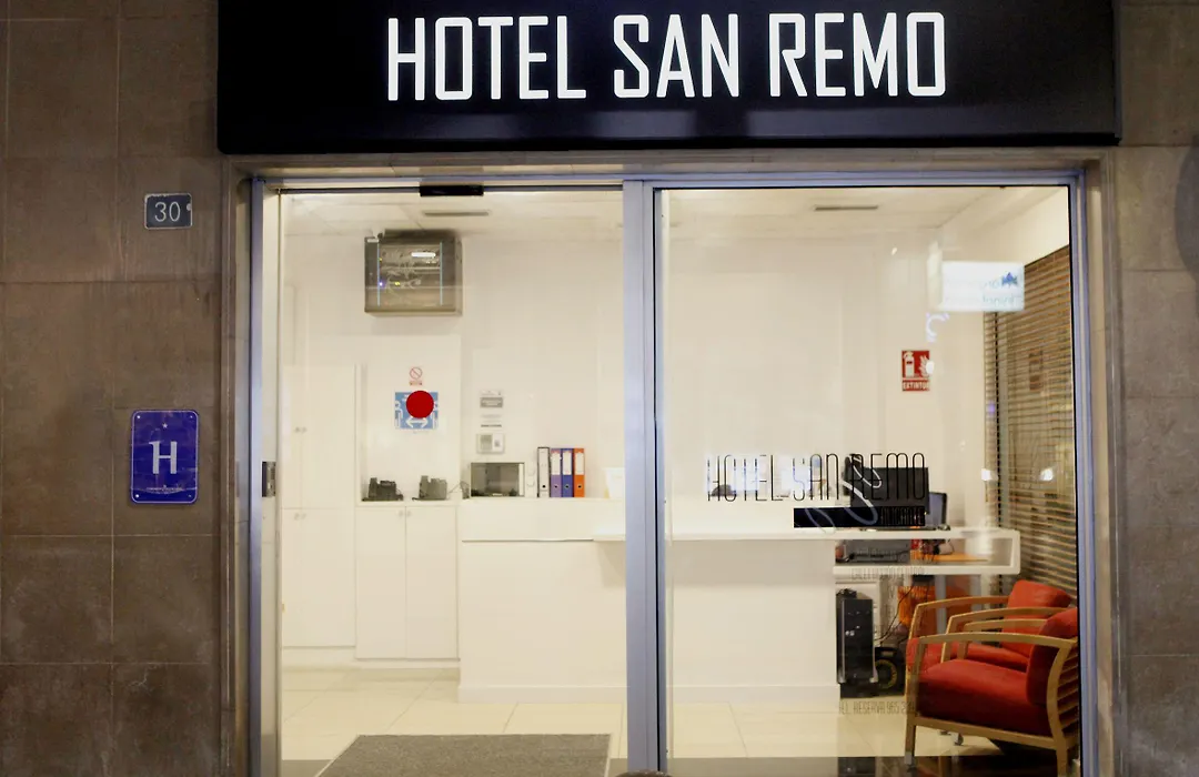 San Remo-1