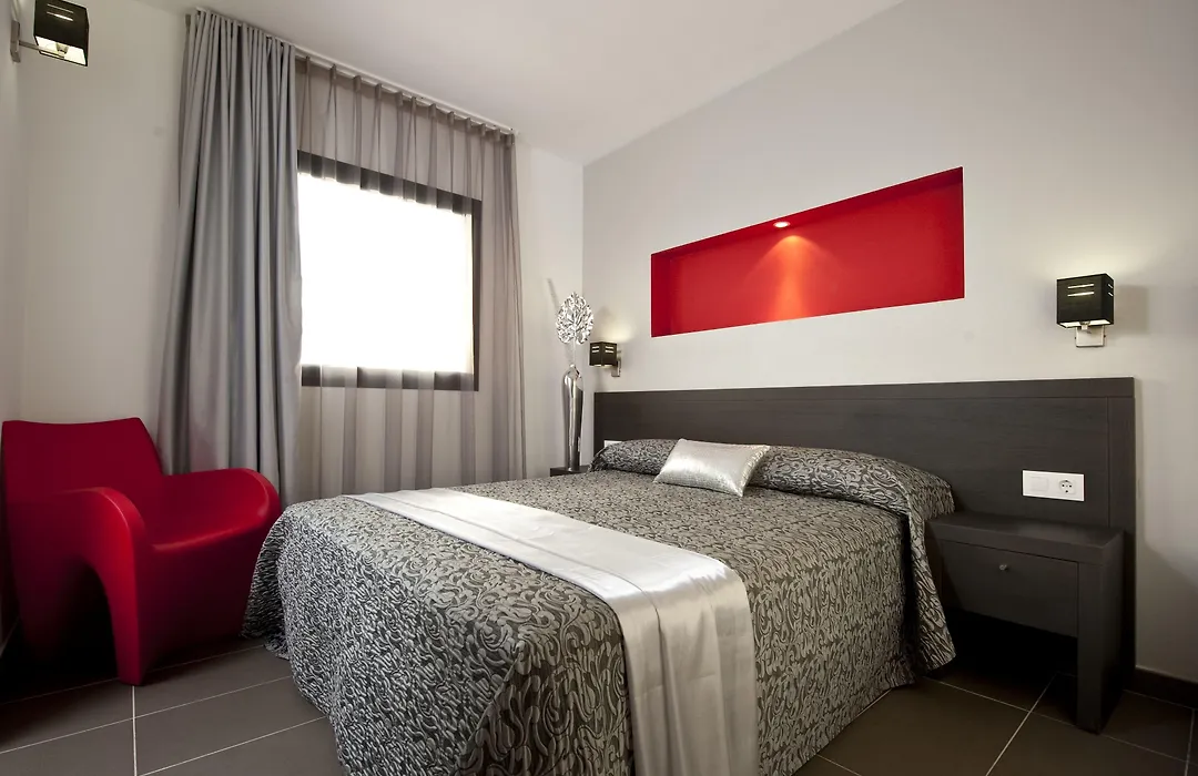 Migjorn Ibiza Suites & Spa-1