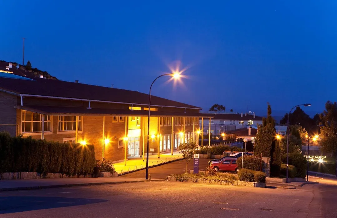 Hotel Rialta-1