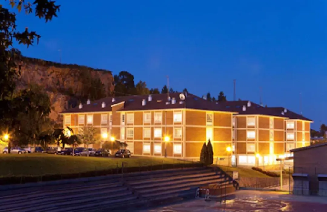 Hotel Rialta-1