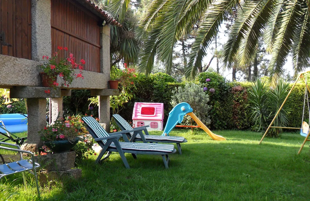 Hotel Vimar-1