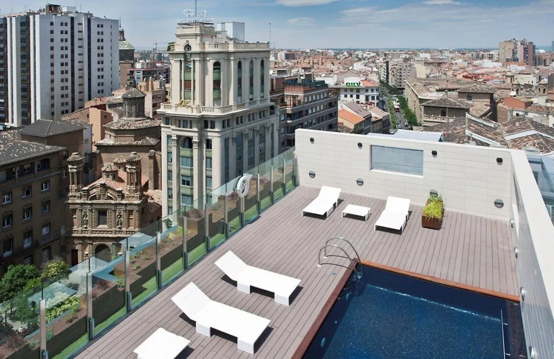 Hotel Alfonso-1