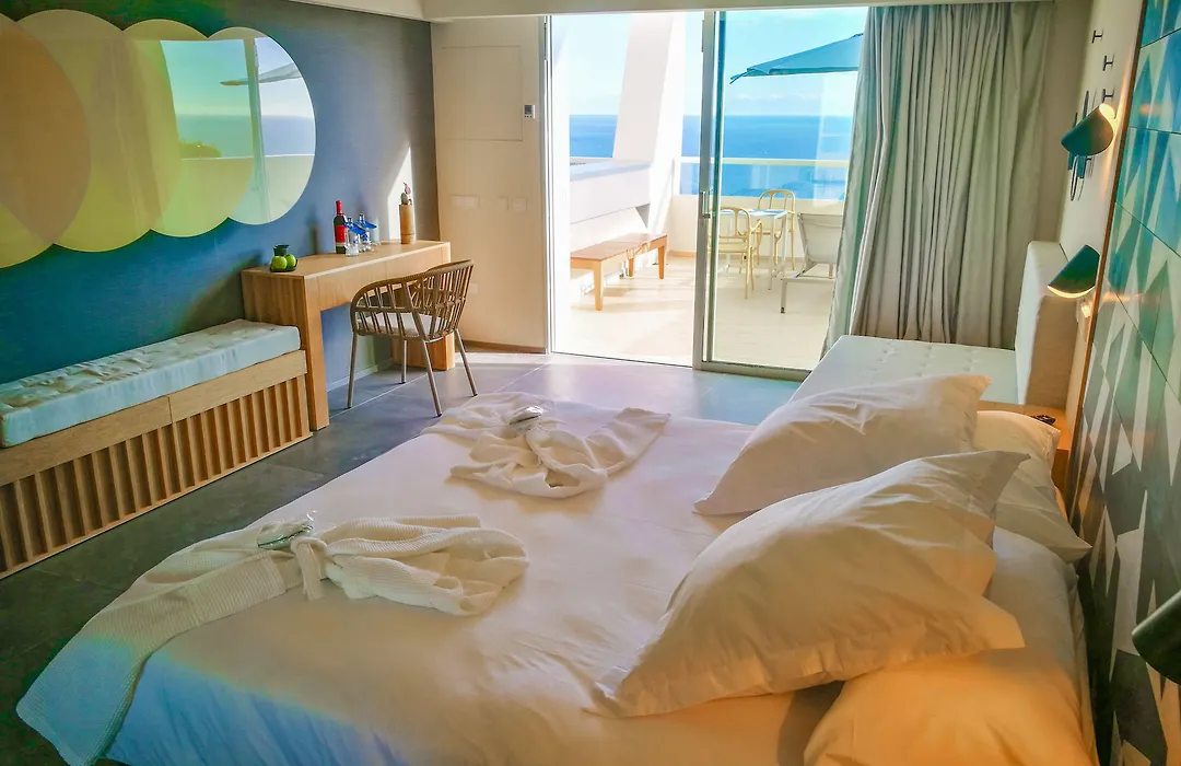 Hotel Riosol-1