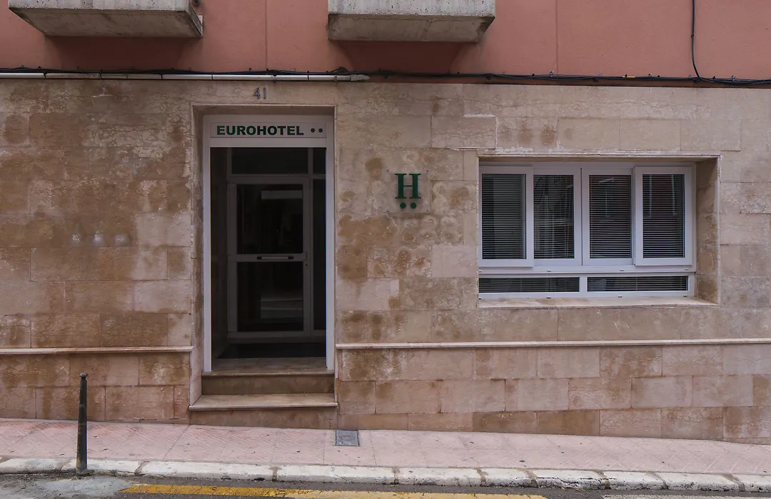 Eurohotel-1