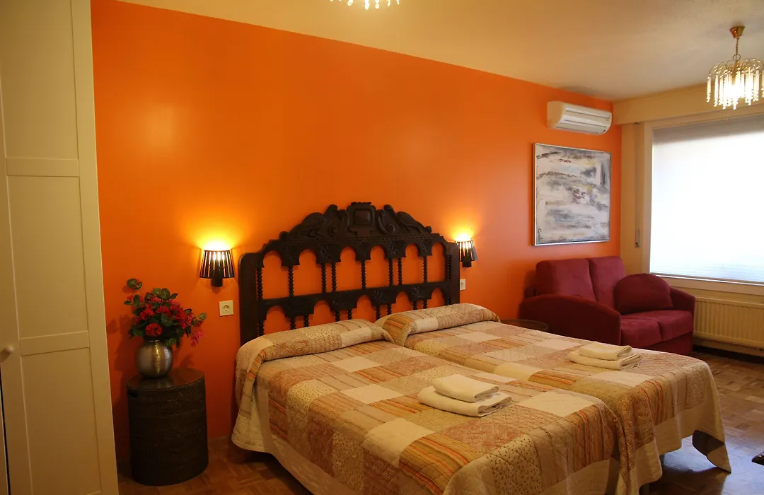 Hostal Acella-1