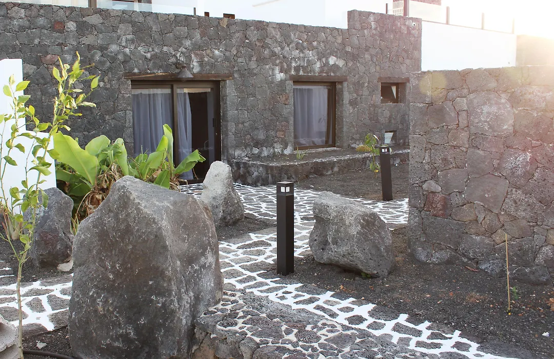 Finca Marisa-1