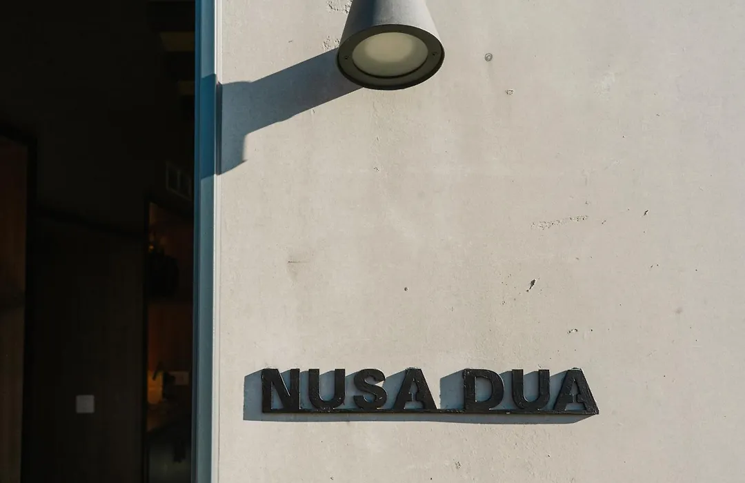 1930 Boutique Hotel-1