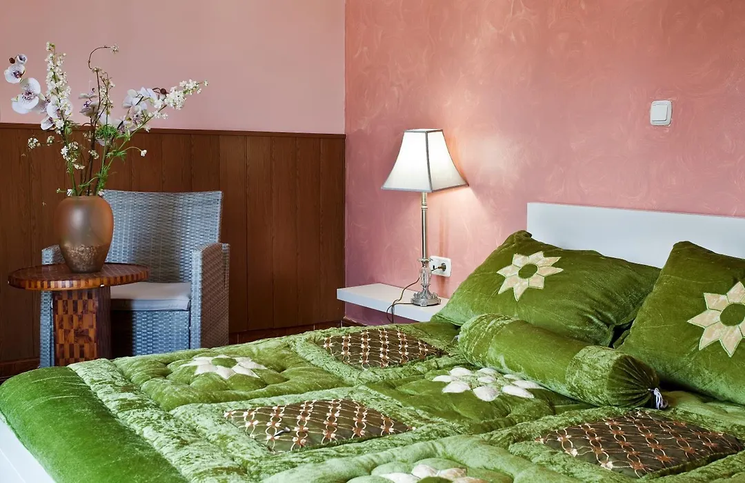 Hotel Atalaya-1