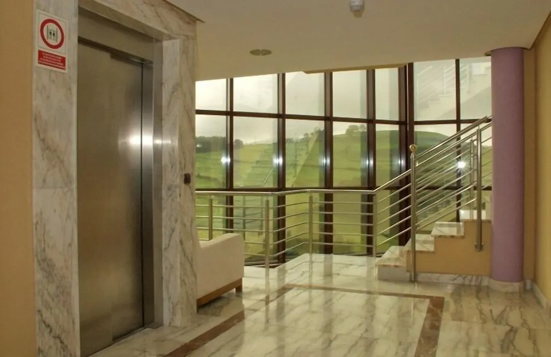 Hotel Royal-1