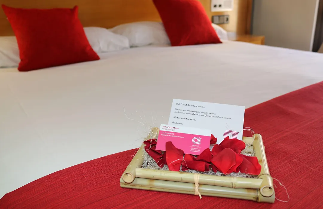 Hotel Matilde By Gaiarooms-1