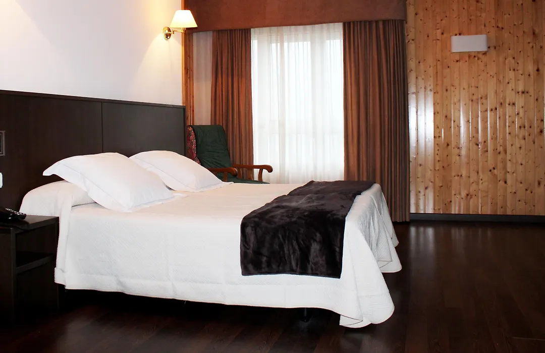 Hotel Park-1