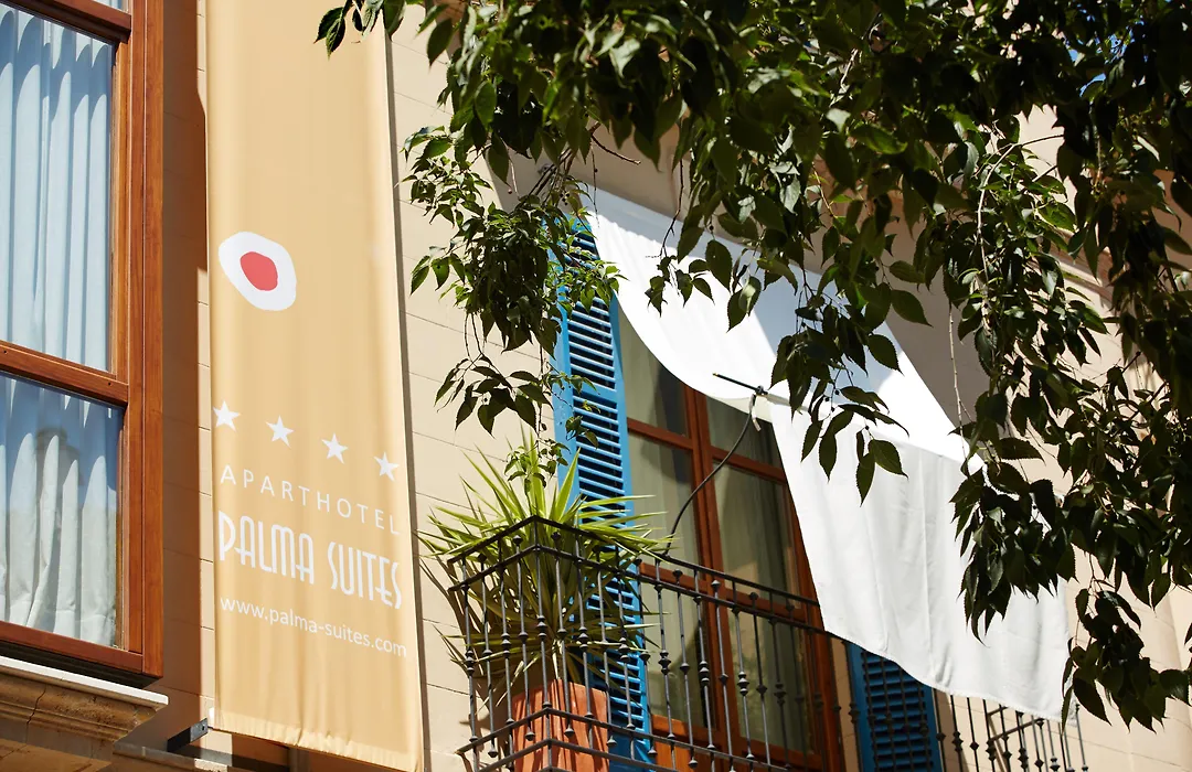 Palma Suites-1