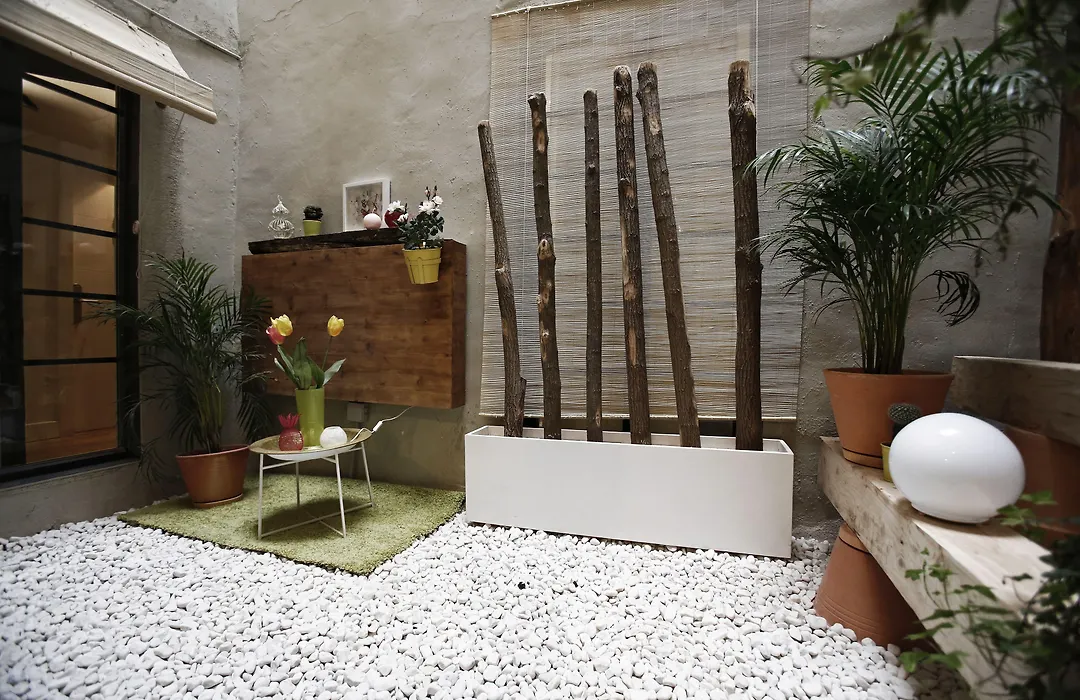 Basque Boutique By Gaiarooms-1