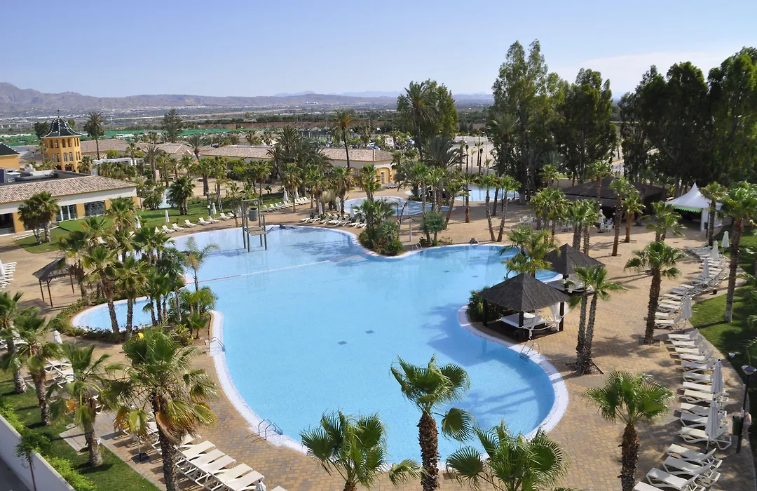Alannia Costa Blanca-1