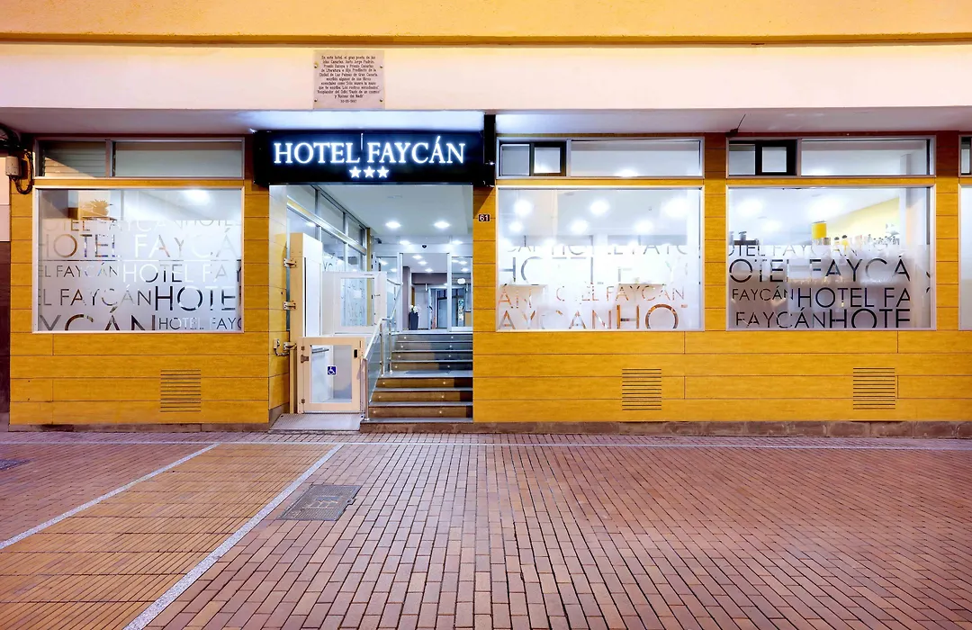 Crisol Faycán-1