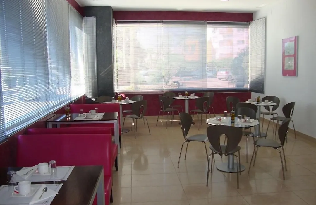 Hotel Adiafa-1