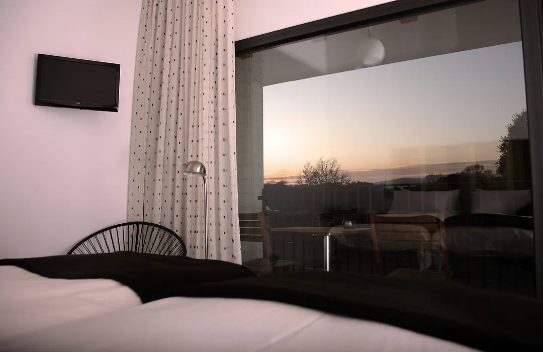 El Hotelito-1