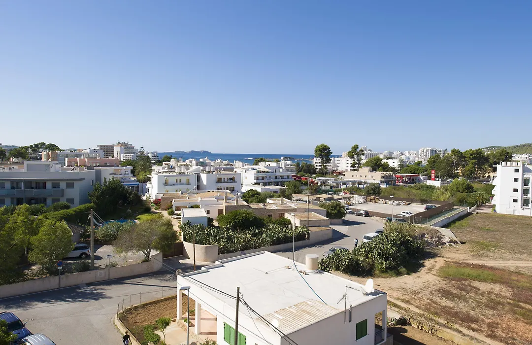 Hotel Anibal - Ab Group-1