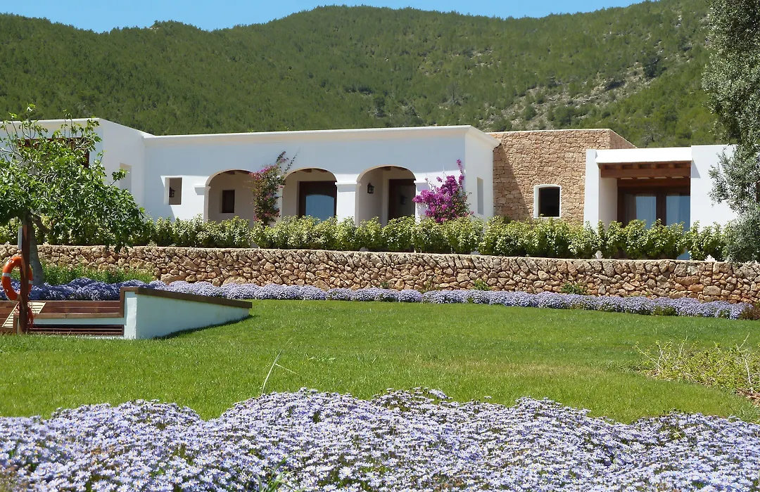 Casa Maca-1