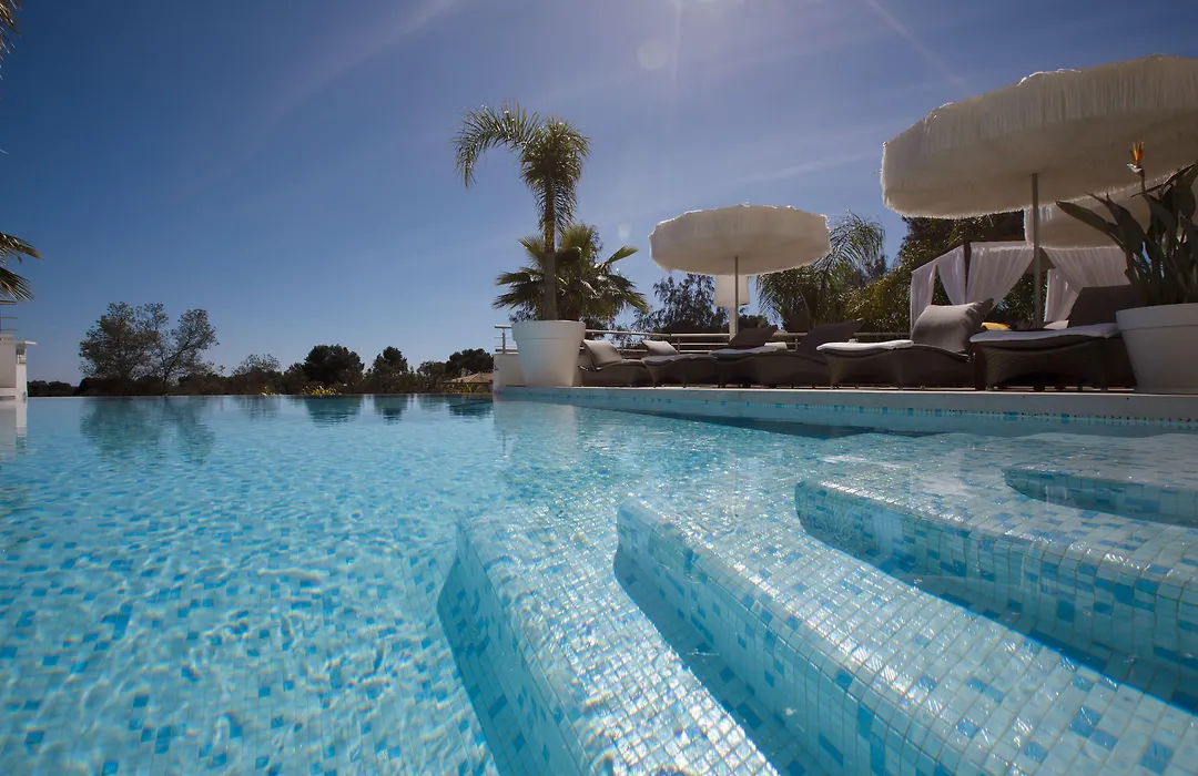 Portals Hills Boutique Hotel-1
