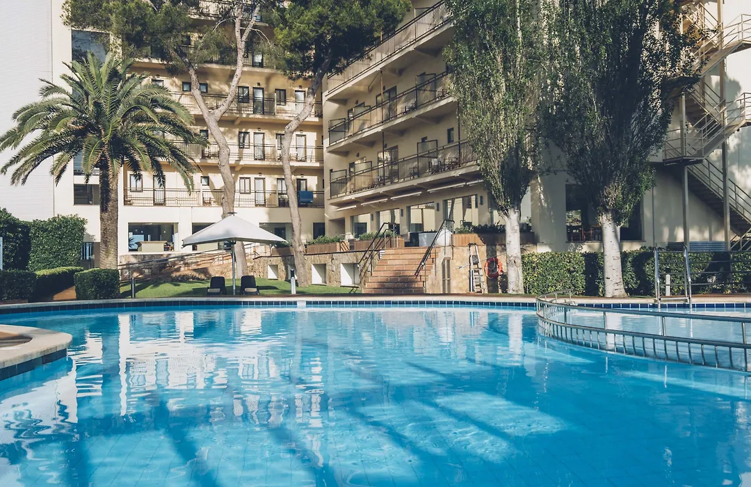 Aya Seahotel - Adults Only-1