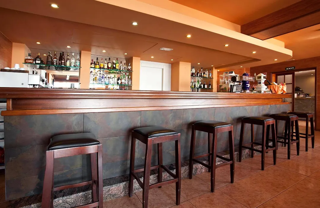 Hotel Ses Figueres-1