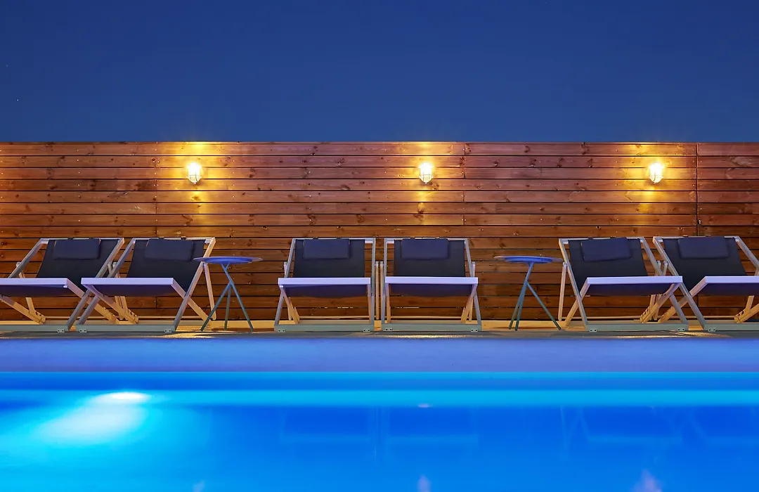 Delamar 4*Sup-Adults Only-1
