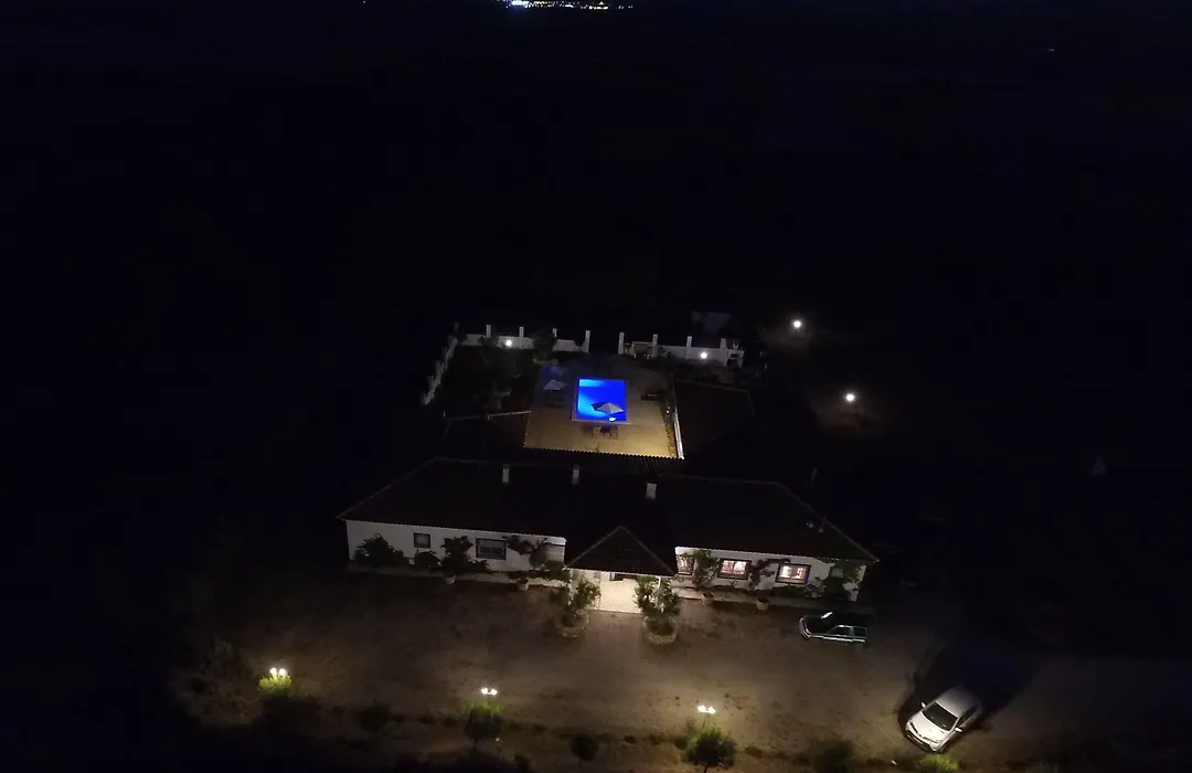 Finca El Romeral-1