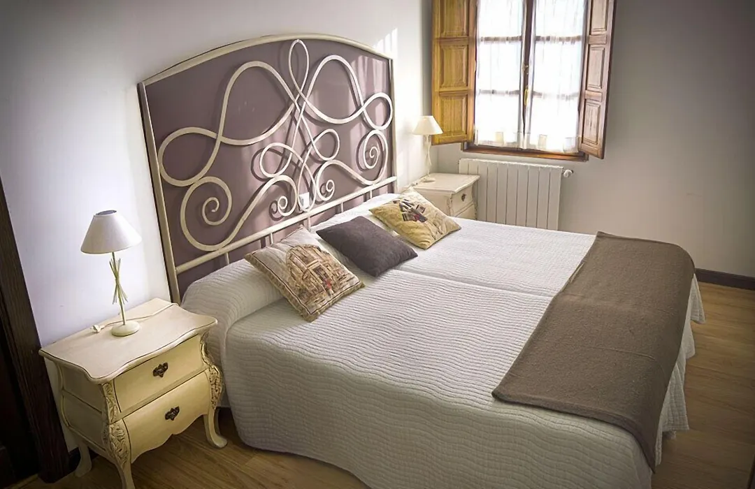 La Casa de Noelia-1