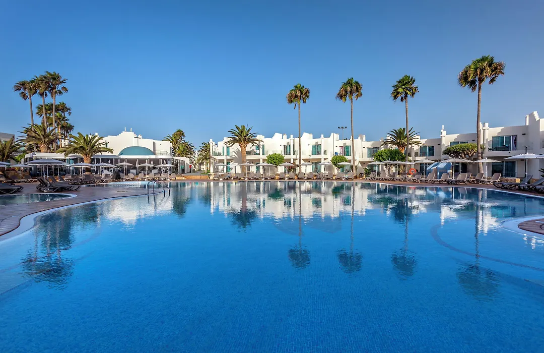 Barcelo Corralejo Sands-1