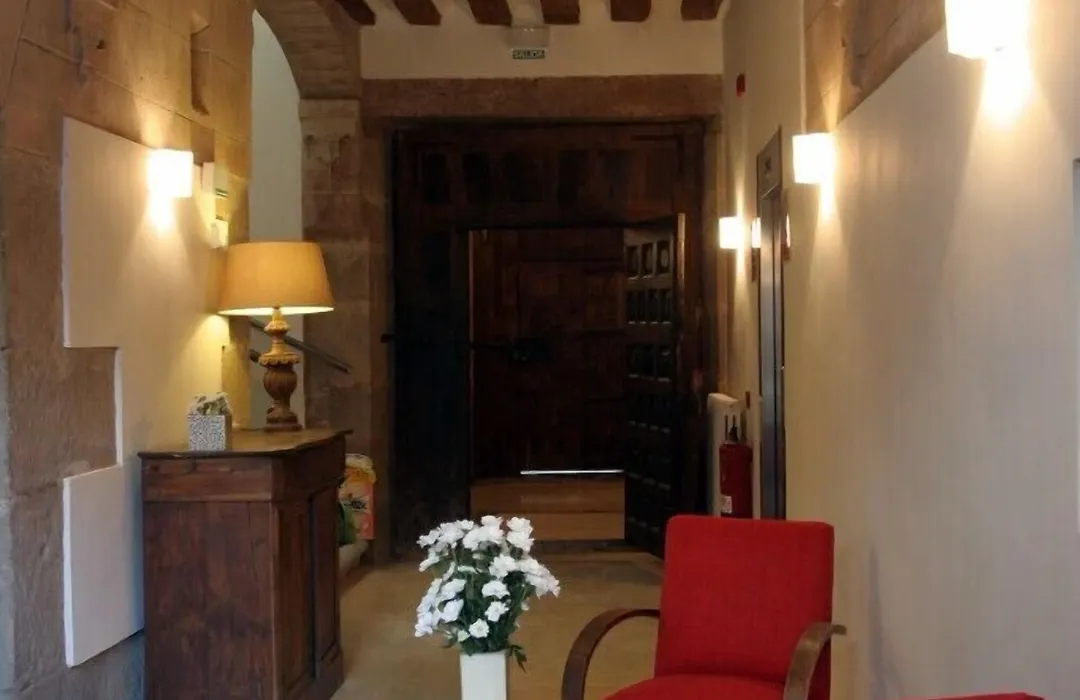 La Capellania-1