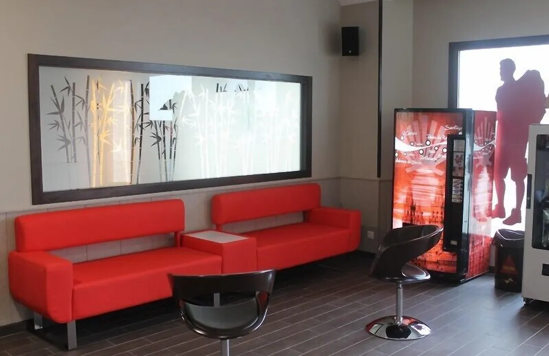 Albergue Credencial-1