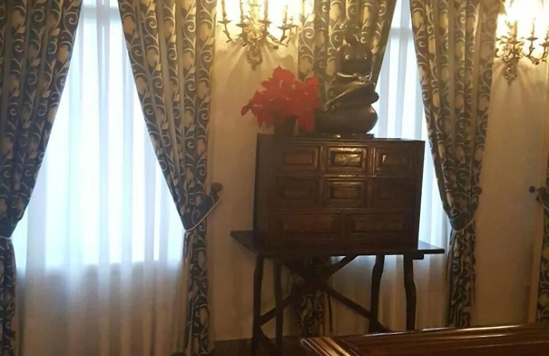 Hotel Nico-1