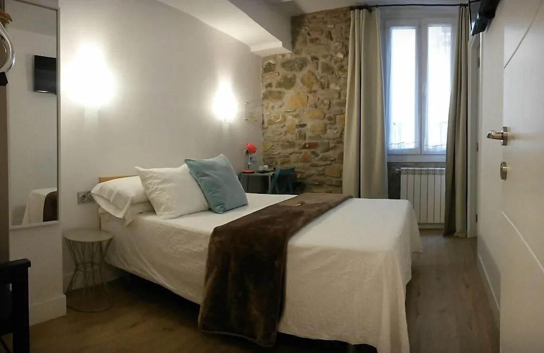 Boulevard Roomss-1