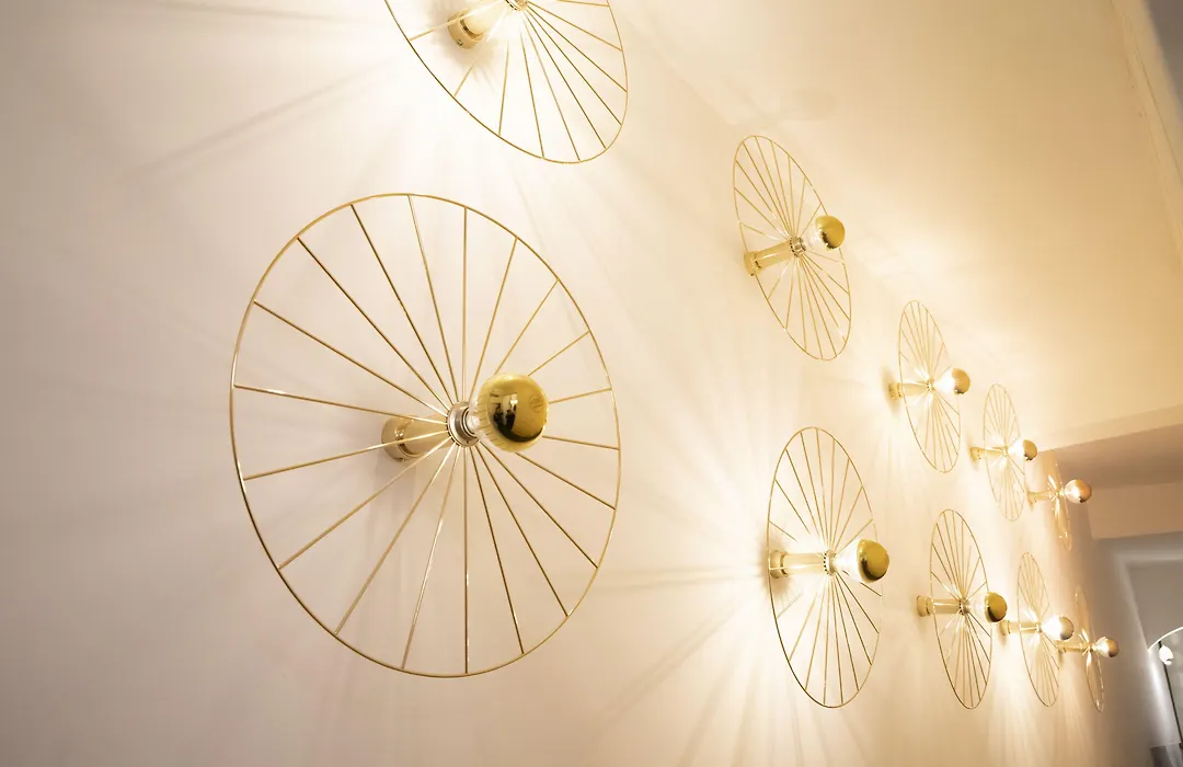 Hostal Casa Boutique (Adults Only)-1