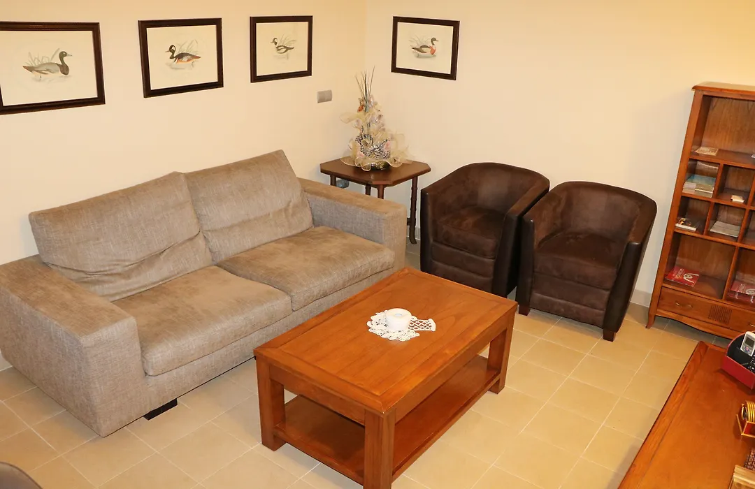 Casa Santos-1