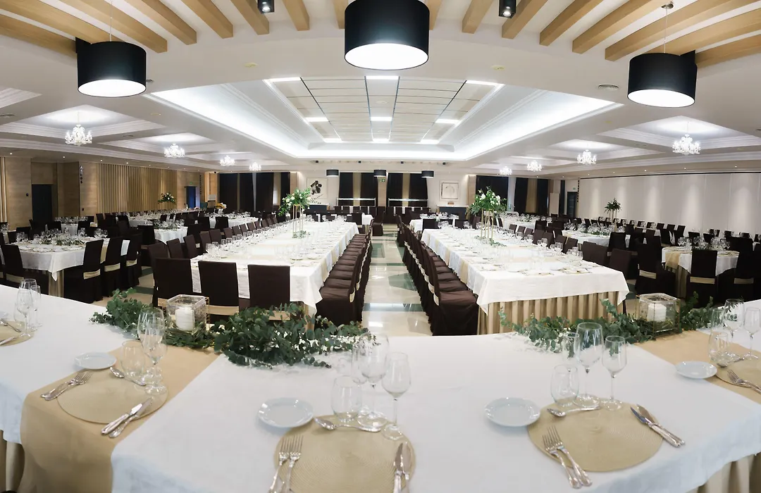 Hospedium Hotel Triana-1