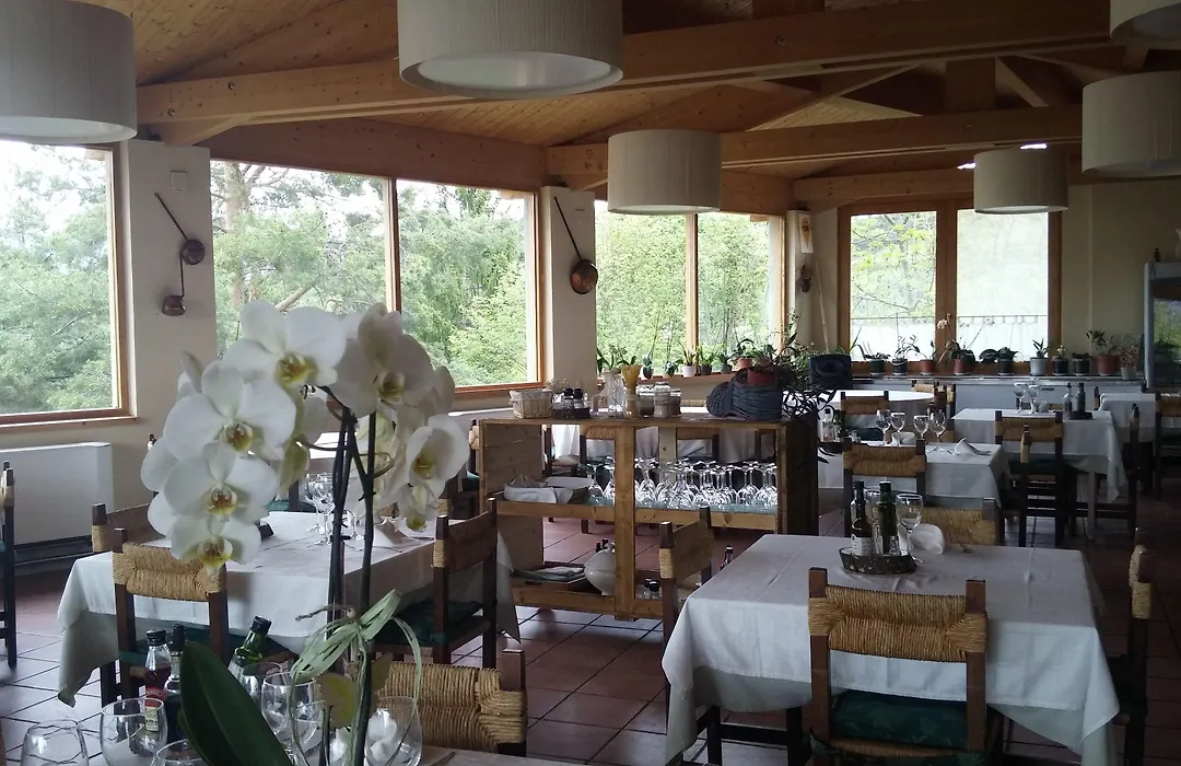 Hostal Pedraforca-1