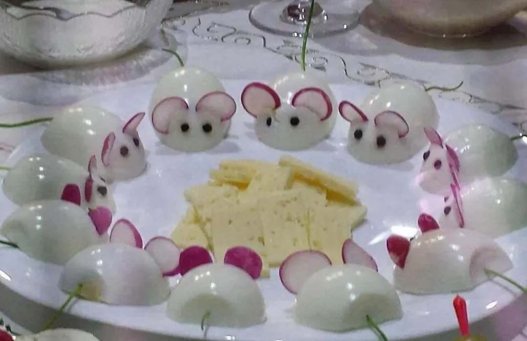 Posada de los Cónsules-1