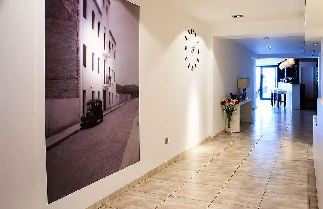 Hotel Salomé-1