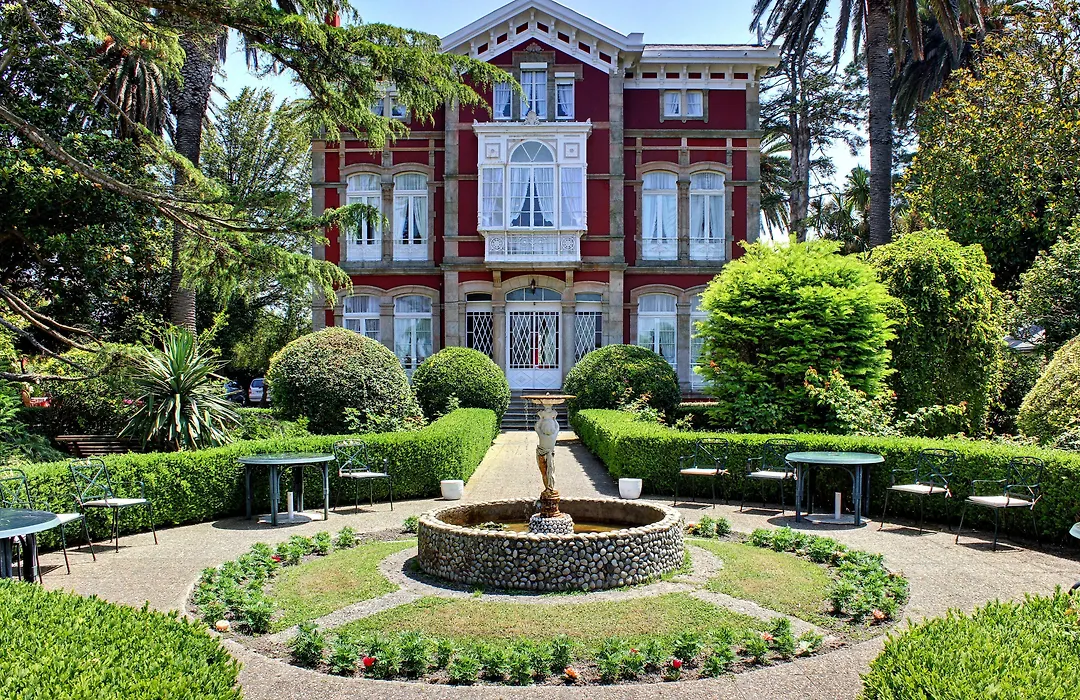 Villa La Argentina-1
